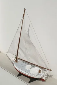 26 DSC08117 G IA.webp