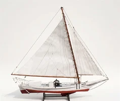 27 DSC08151 G IA.webp