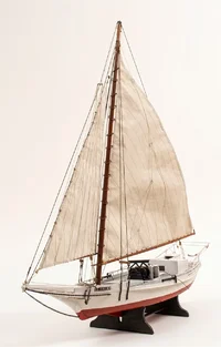 32 DSC08146 G IA.webp