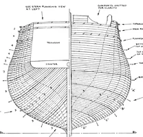 061 PLANO DE LAS TRACAS DEL CASCO.webp