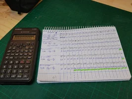 066 CALCULO DE LA ALTURA DE LAS TRACAS.webp