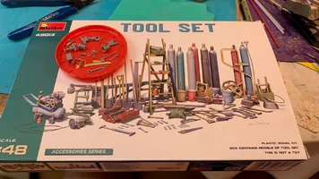 tool set.webp