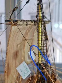 20260720_192642.webp