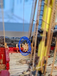 20260803_202152.webp