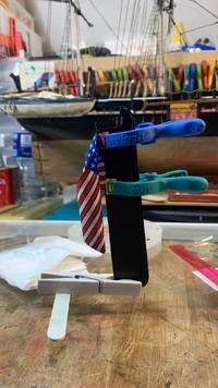Bandera USA.webp
