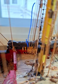 20260808_165437.webp