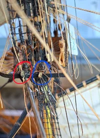 20260808_164801.webp