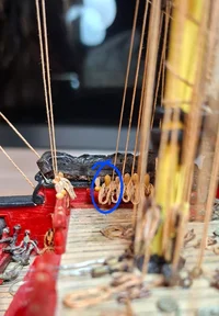 20260815_220250.webp