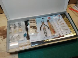 02 ABRIR CAJA.webp