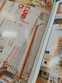07 DETALLE OBENQUES.webp