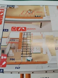 08 DETALLE OBENQUES.webp