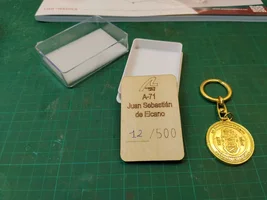 15 PLACA LLAVERO.webp