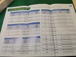 23 LISTA LISTONES E HILOS.webp