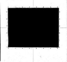 IMG_20261011_003005.webp IMG_20261011_003005.webp