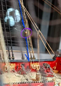 20260815_215657.webp