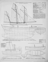4 Paris p29_001.webp