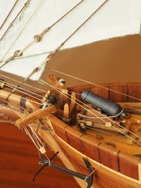 PA021480.webp