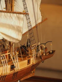 PA021494.webp