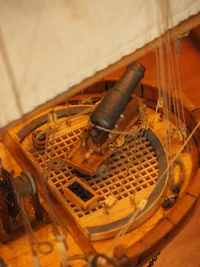 PA021497.webp