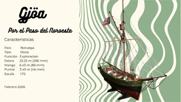 Modelismo Naval 2026_10_042.webp
