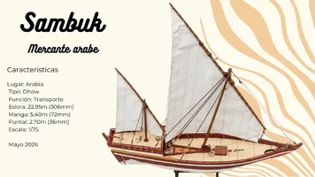 Modelismo Naval 2026_10_043.webp