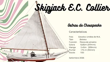 Modelismo Naval 2026_10_044.webp