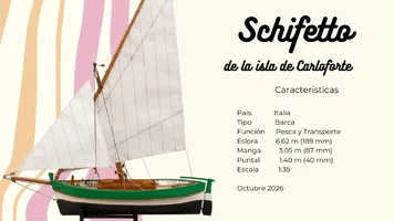 Modelismo Naval 2026_10_045.webp