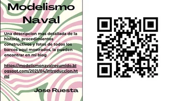 Modelismo Naval 2026_10_046.webp