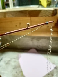 IMG_20261024_214801_HDR.webp