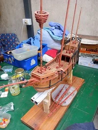 IMG_20261025_144258.webp