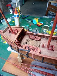 IMG_20261025_144243.webp