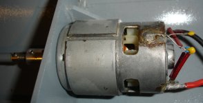 Copia de DSC08372.JPG