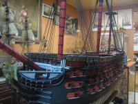 IMG_2361 [800x600].JPG