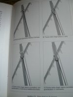 P1020147 [1280x768].JPG