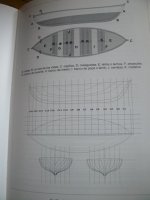 P1020146 [1280x768].JPG