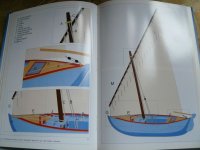 P1020145 [1280x768].JPG