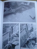 P1020144 [1280x768].JPG