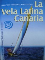 P1020143 [1280x768].JPG