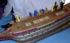 m_Wasa waterway drying.jpg