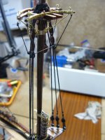 P1020153 [1280x768].JPG