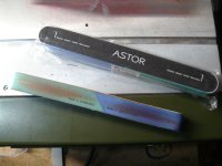 P1020158 [1280x768].JPG