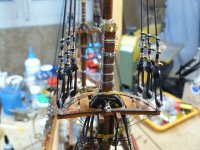 P1020161 [1280x768].JPG