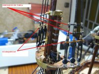 P1020160 [1280x768].JPG