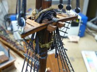 P1020165 [1280x768].JPG