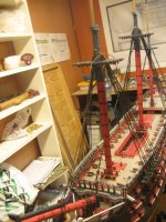 IMG_2404 [800x600].JPG