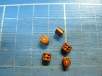 P1020193 [1280x768].JPG