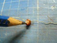 P1020192 [1280x768].JPG