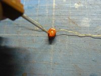 P1020191 [1280x768].JPG