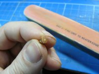 P1020187 [1280x768].JPG