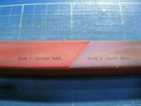 P1020185 [1280x768].JPG